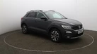 2022-volkswagen-t-roc-10-tsi-active-hatchback-5d-small-36