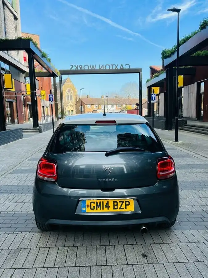 2014-citroen-ds3-12-dsign-plus-big-37