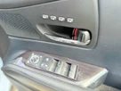 2012-lexus-rx-450h-35-se-l-small-13