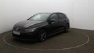 2023-volkswagen-golf-15-etsi-r-line-hatchback-small-3