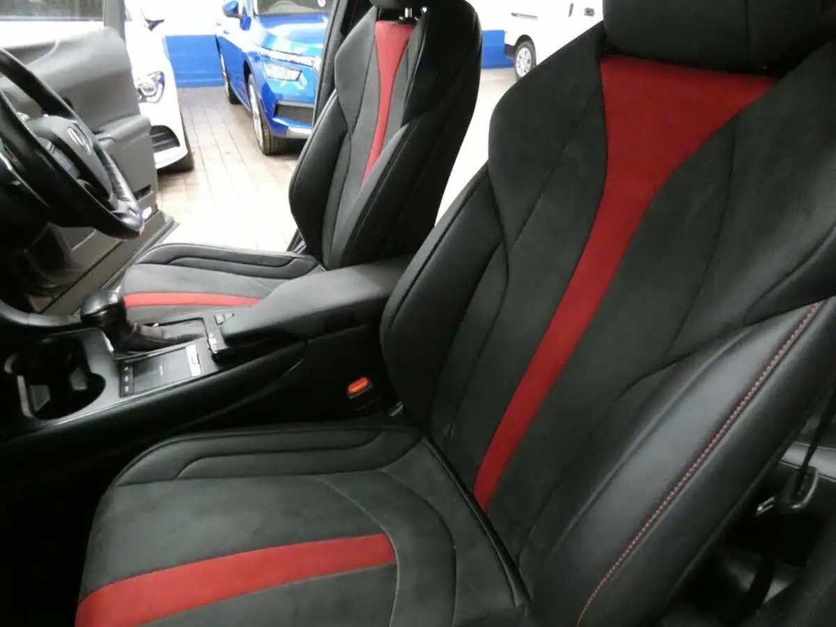 2020-lexus-ux-250h-20-f-sport-premium-pack-w-navigationlexus-driver-assist-big-59
