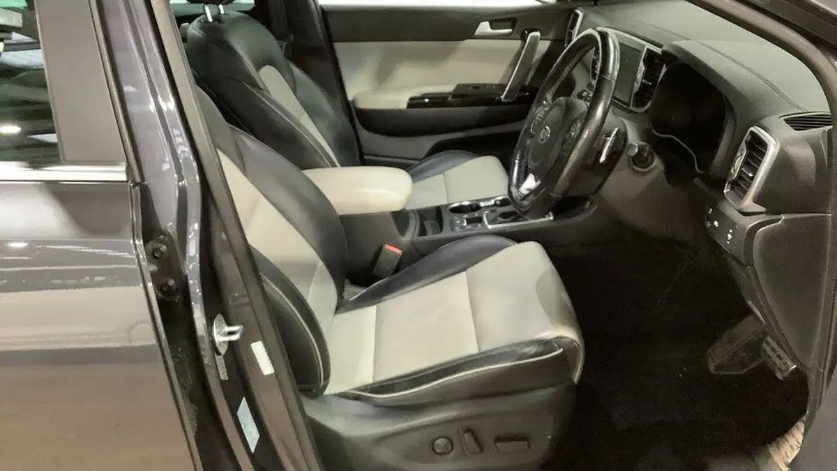 2018-kia-sportage-16-t-gdi-gt-line-s-awd-big-6