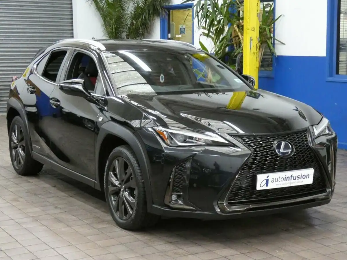 2020-lexus-ux-250h-20-f-sport-premium-pack-w-navigationlexus-driver-assist-big-11