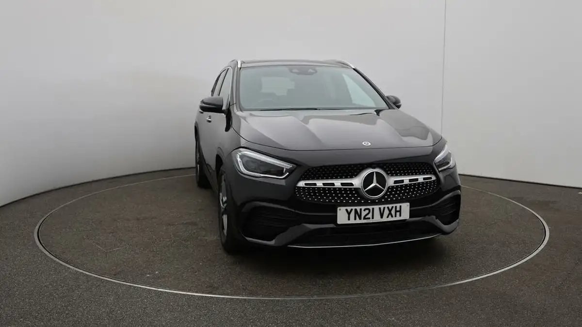 2021-mercedes-benz-gla-class-13-gla-180-amg-line-premium-plus-1332cc-big-41