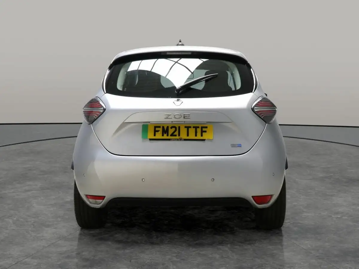 2021-renault-zoe-e-iconic-110ps-r110ev50-rapid-charge-big-11