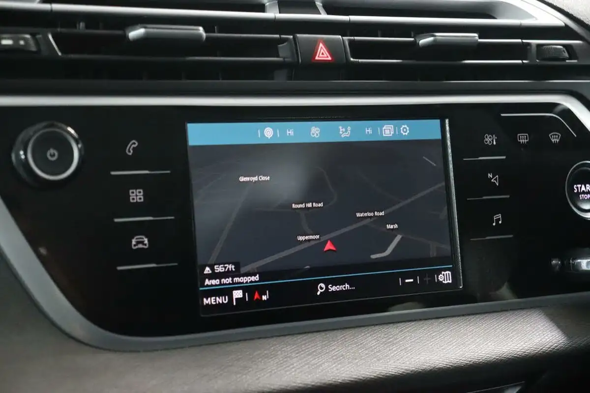 2018-citroen-grand-c4-spacetourer-15bluehdi-flair-eat8-big-34