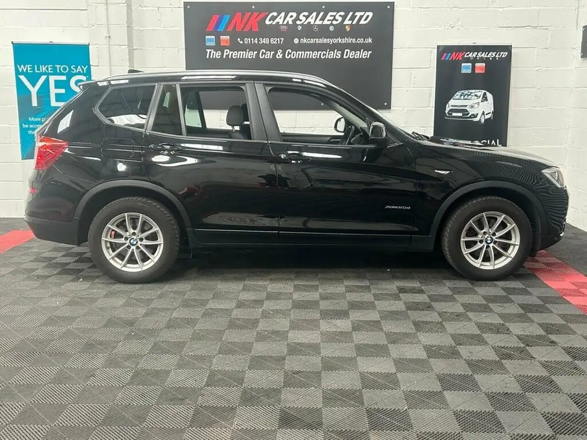 2014-bmw-x3-20td-xdrive20d-se-190bhp-auto-big-0