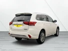 2019-mitsubishi-outlander-24-4h-phev-small-3