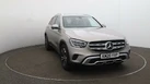 2020-mercedes-benz-glc-class-20-glc300-sport-small-35