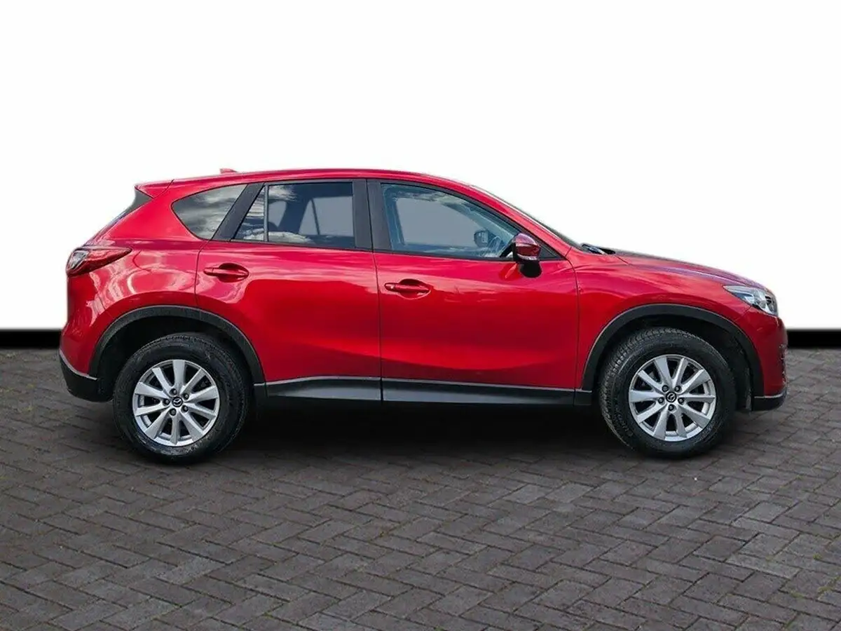 2016-mazda-cx-5-22td-se-l-nav-2wdss-auto-big-3