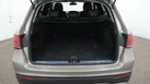 2020-mercedes-benz-glc-class-20-glc300-sport-small-17
