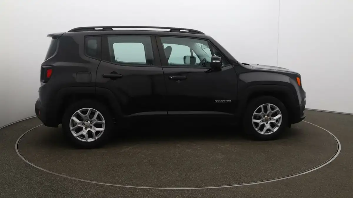2017-jeep-renegade-14-multiair-ii-longitude-ddct-big-8