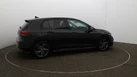2023-volkswagen-golf-15-etsi-r-line-hatchback-small-45