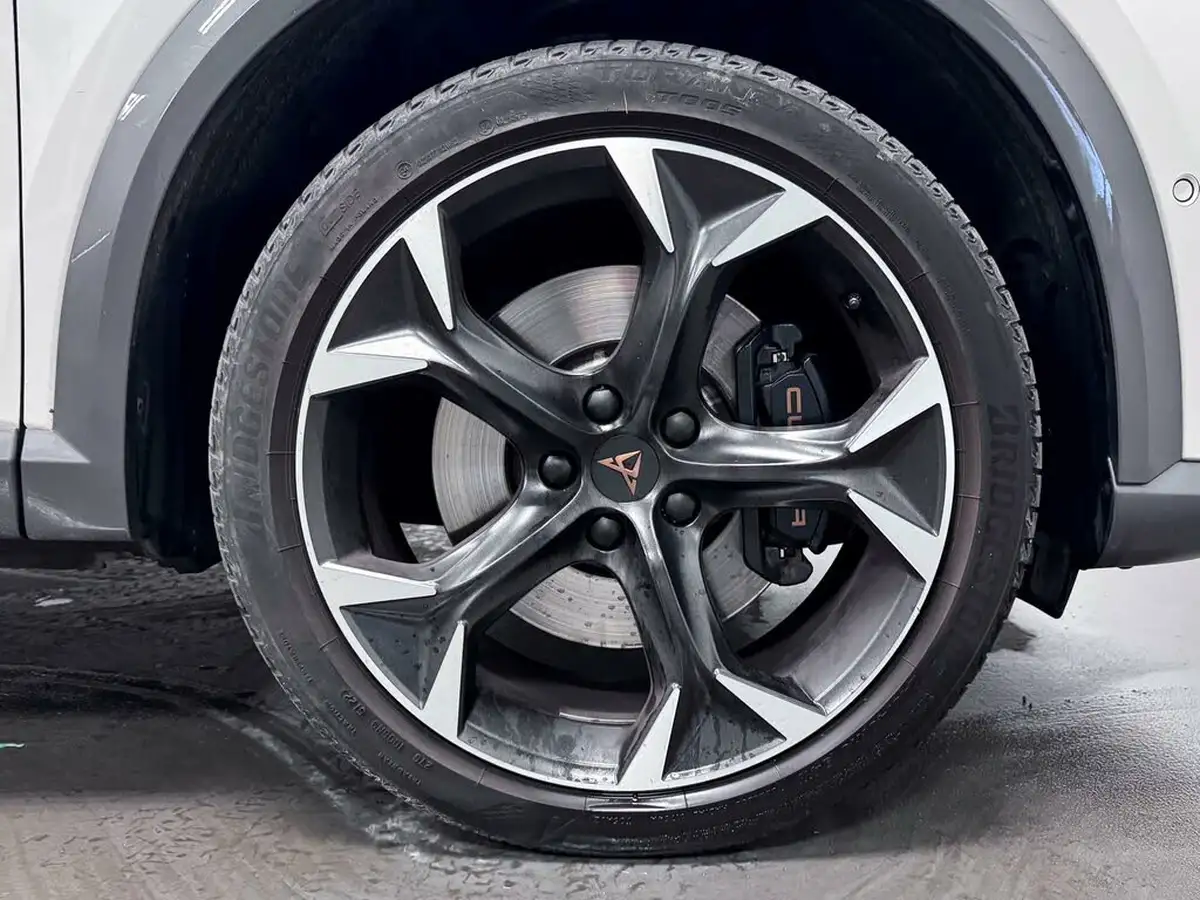 2023-cupra-formentor-14-e-hybrid-vz2-big-63