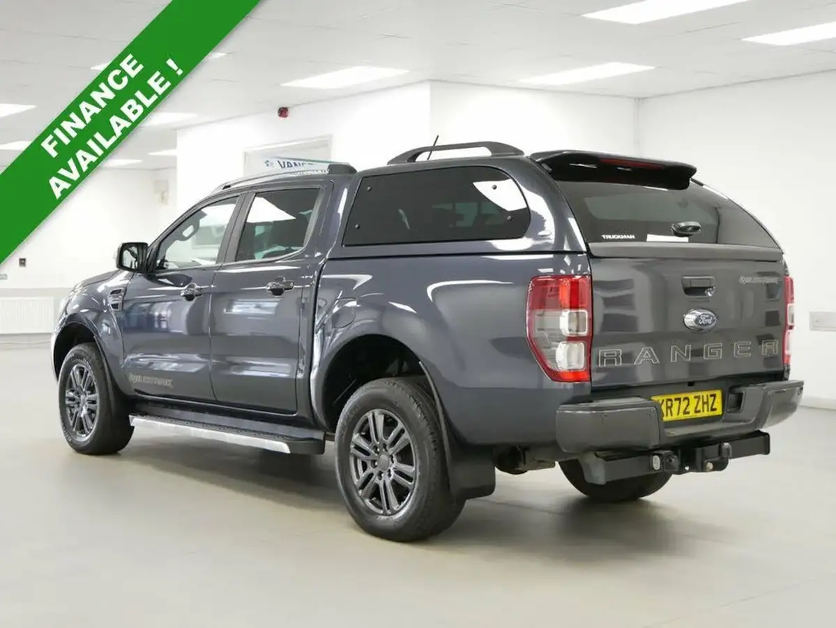 2022-ford-ranger-20-ecoblue-wildtrak-213pseu6dt-big-7