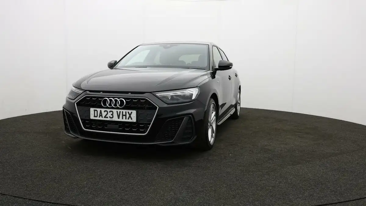 2023-audi-a1-10-30-tfsi-s-line-big-1