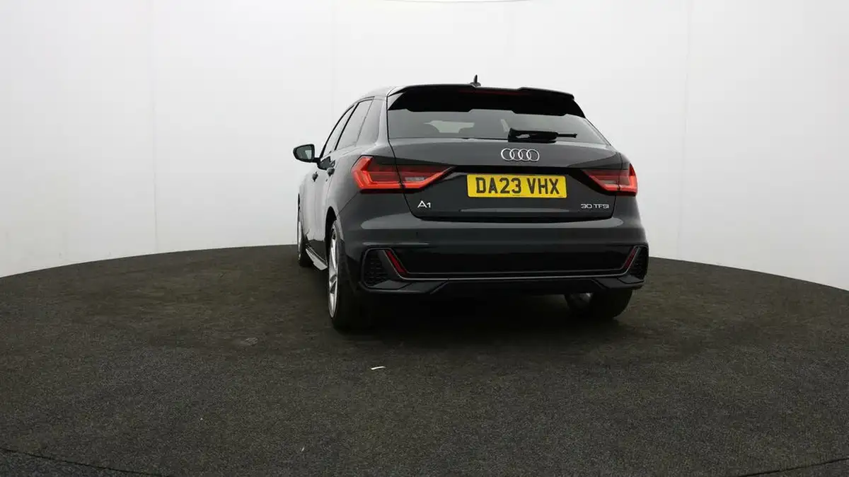 2023-audi-a1-10-30-tfsi-s-line-big-23