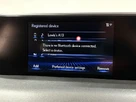 2021-lexus-ux-250h-20-ux-184bhp-without-navigation-small-20