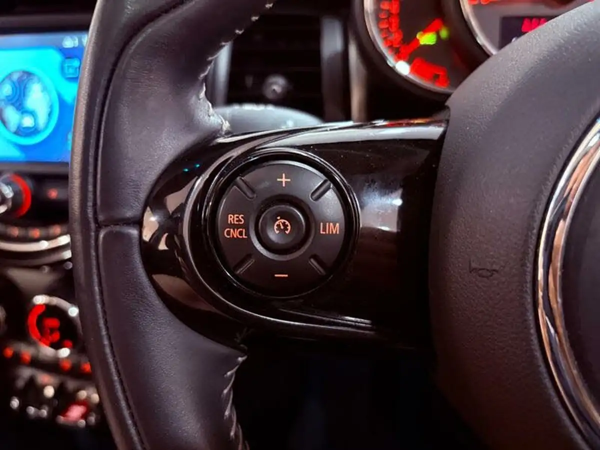 2021-mini-cooper-15-cooper-exclusive-series-ii-hatchback-5d-auto-big-15