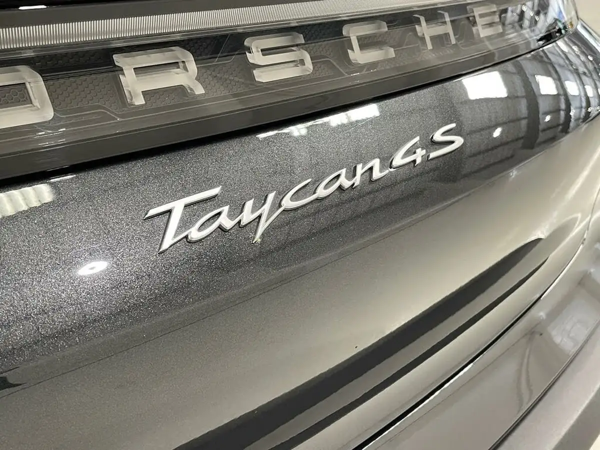 2023-porsche-taycan-e-4s-sport-turismo-530ps-big-42