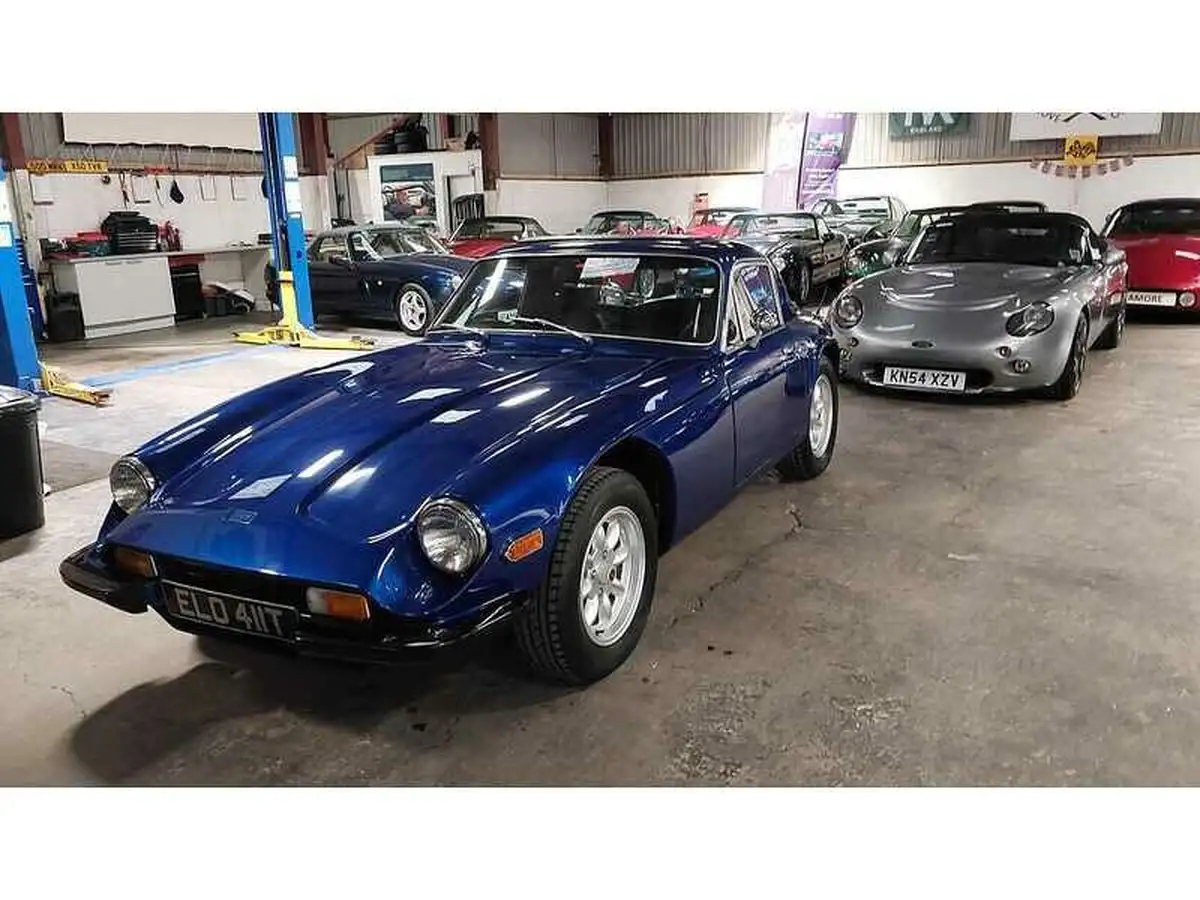 1979-tvr-taimar-big-0