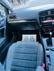 2017-volkswagen-golf-15-tsi-gt-150ps-estate-5d-dsg-small-10