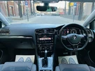 2017-volkswagen-golf-15-tsi-gt-150ps-estate-5d-dsg-small-37