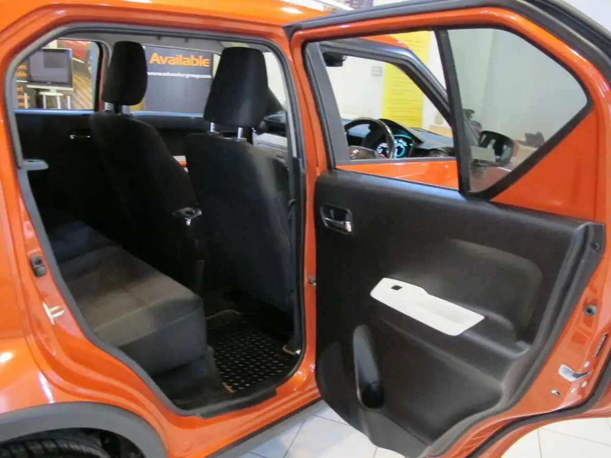 2018-suzuki-ignis-12-dualjet-sz5-shvs-big-35