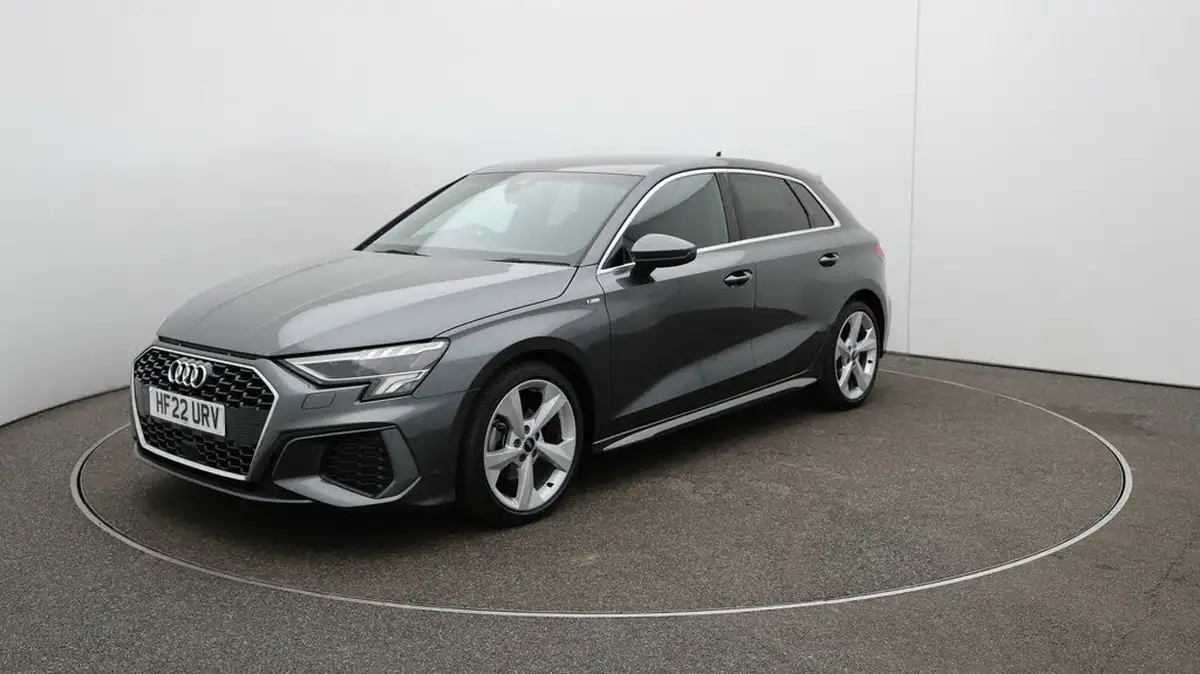 2022-audi-a3-15-35-tfsi-s-line-sportback-5d-tronic-big-3