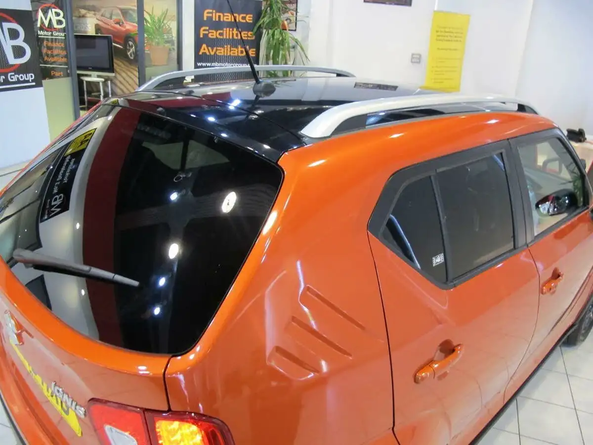 2018-suzuki-ignis-12-dualjet-sz5-shvs-big-59