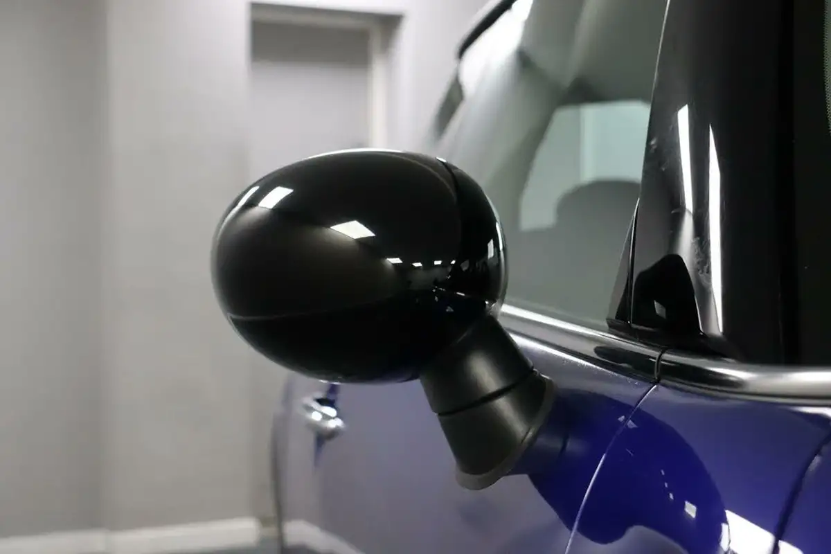 2018-mini-cooper-15-cooper-series-ii-ss-hatchback-3d-big-26