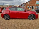 2013-lexus-ct-200h-18-f-sport-small-3