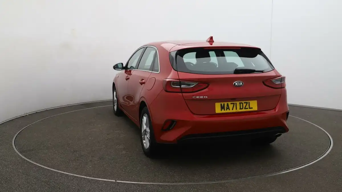2021-kia-ceed-10-t-gdi-2-nav-hatchback-big-52