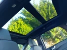 2021-ford-kuga-20-st-line-x-edition-190ps-awd-auto-small-9