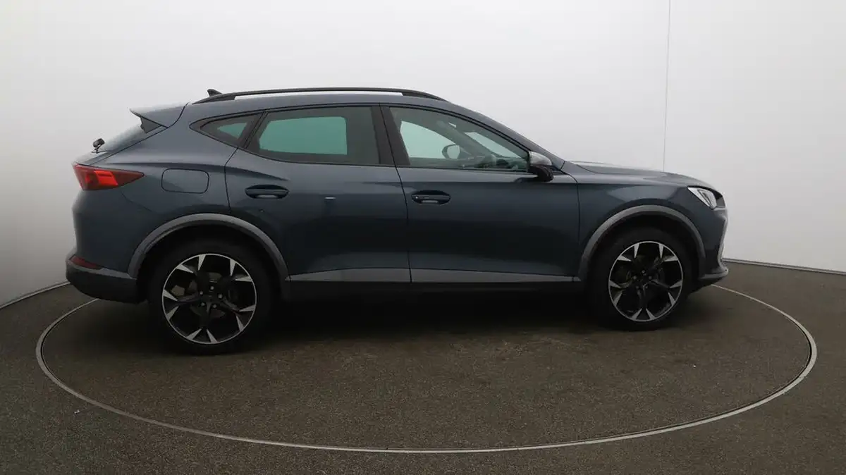 2023-cupra-formentor-20-tsi-v2-big-8