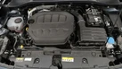 2023-cupra-formentor-20-tsi-v2-small-19