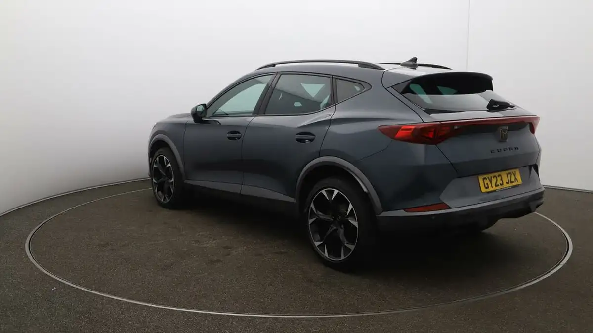 2023-cupra-formentor-20-tsi-v2-big-54