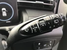 2022-hyundai-tucson-16-t-gdi-ultimate-150ps-small-29