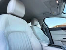 2017-jaguar-xf-20td-portfolio-180ps-awd-saloon-4d-1999cc-auto-small-20
