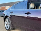2017-jaguar-xf-20td-portfolio-180ps-awd-saloon-4d-1999cc-auto-small-44