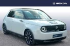 2020-honda-honda-e-e-advance-16in-small-0
