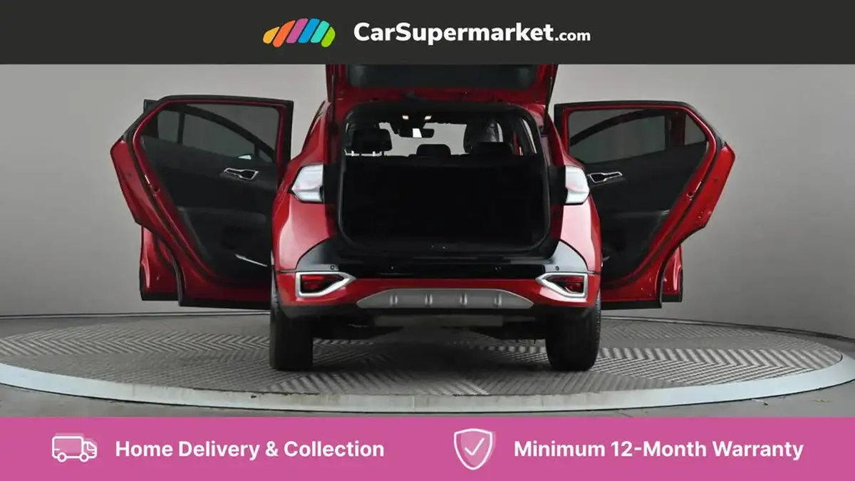 2022-kia-sportage-16-t-gdi-gt-line-226bhp-hev-1598cc-auto-big-10