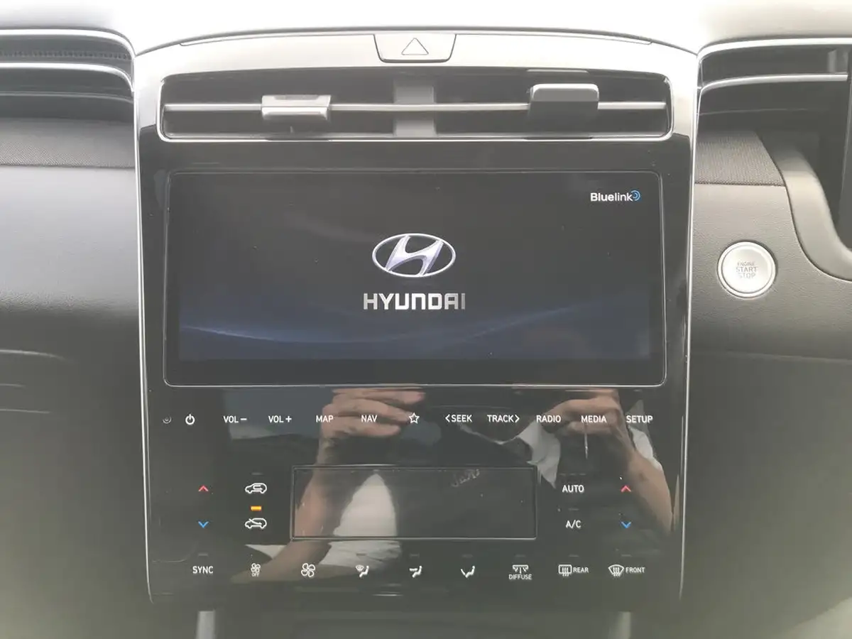 2022-hyundai-tucson-16-t-gdi-ultimate-150ps-big-18