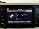 2019-kia-stonic-10-t-gdi-4-small-16