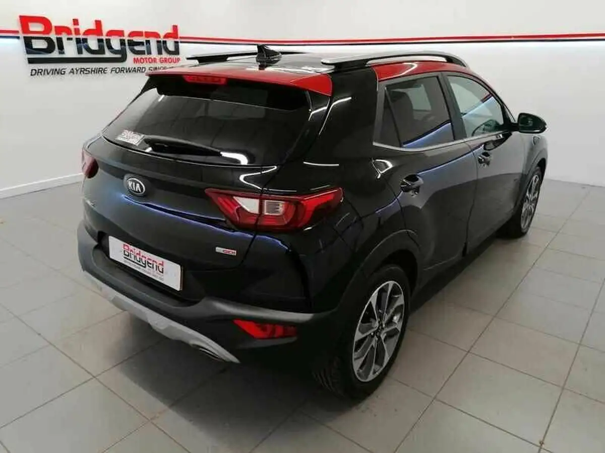 2019-kia-stonic-10-t-gdi-4-big-5