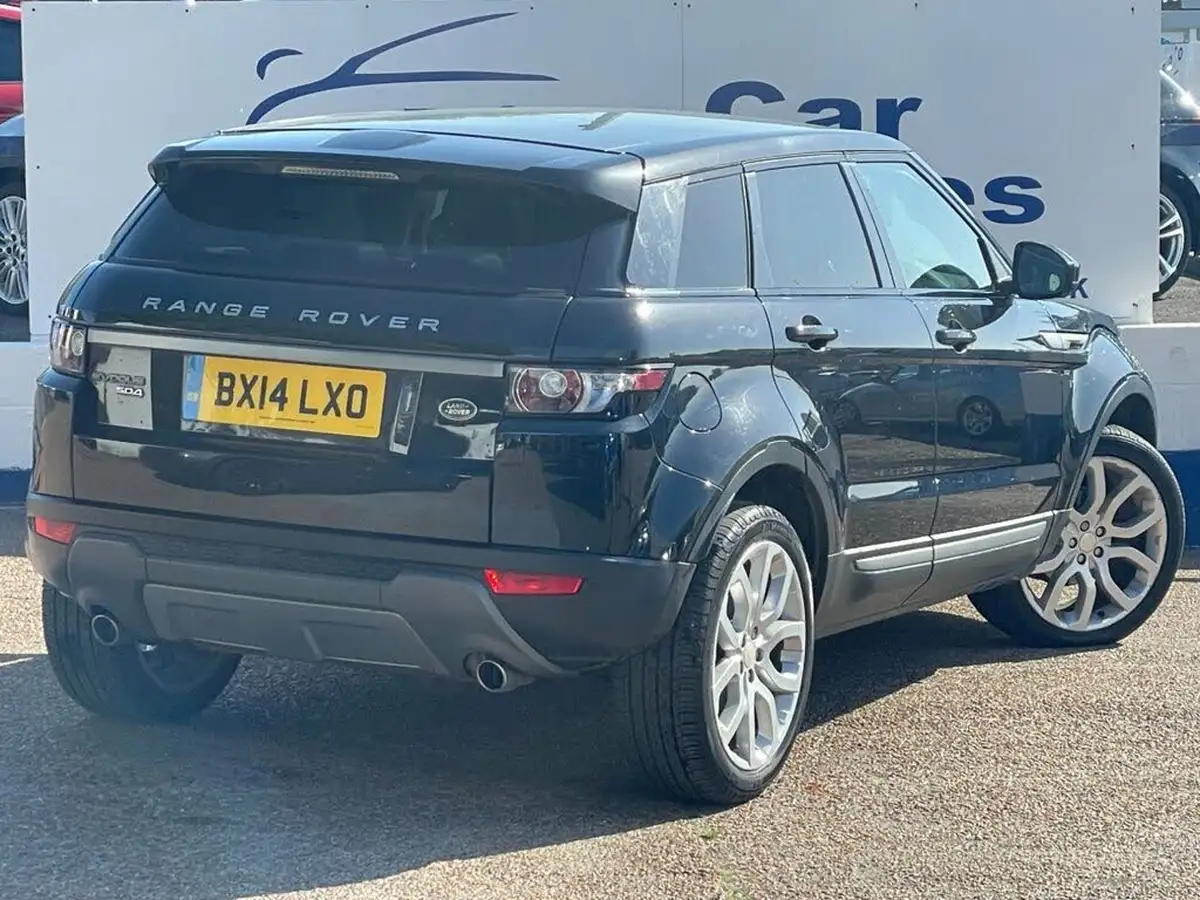 2014-land-rover-range-rover-evoque-22td-pure-tech-190bhp-4x4-hatchback-5d-auto-big-4