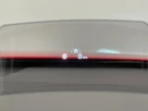 2021-hyundai-kona-16-gdi-ultimate-small-33