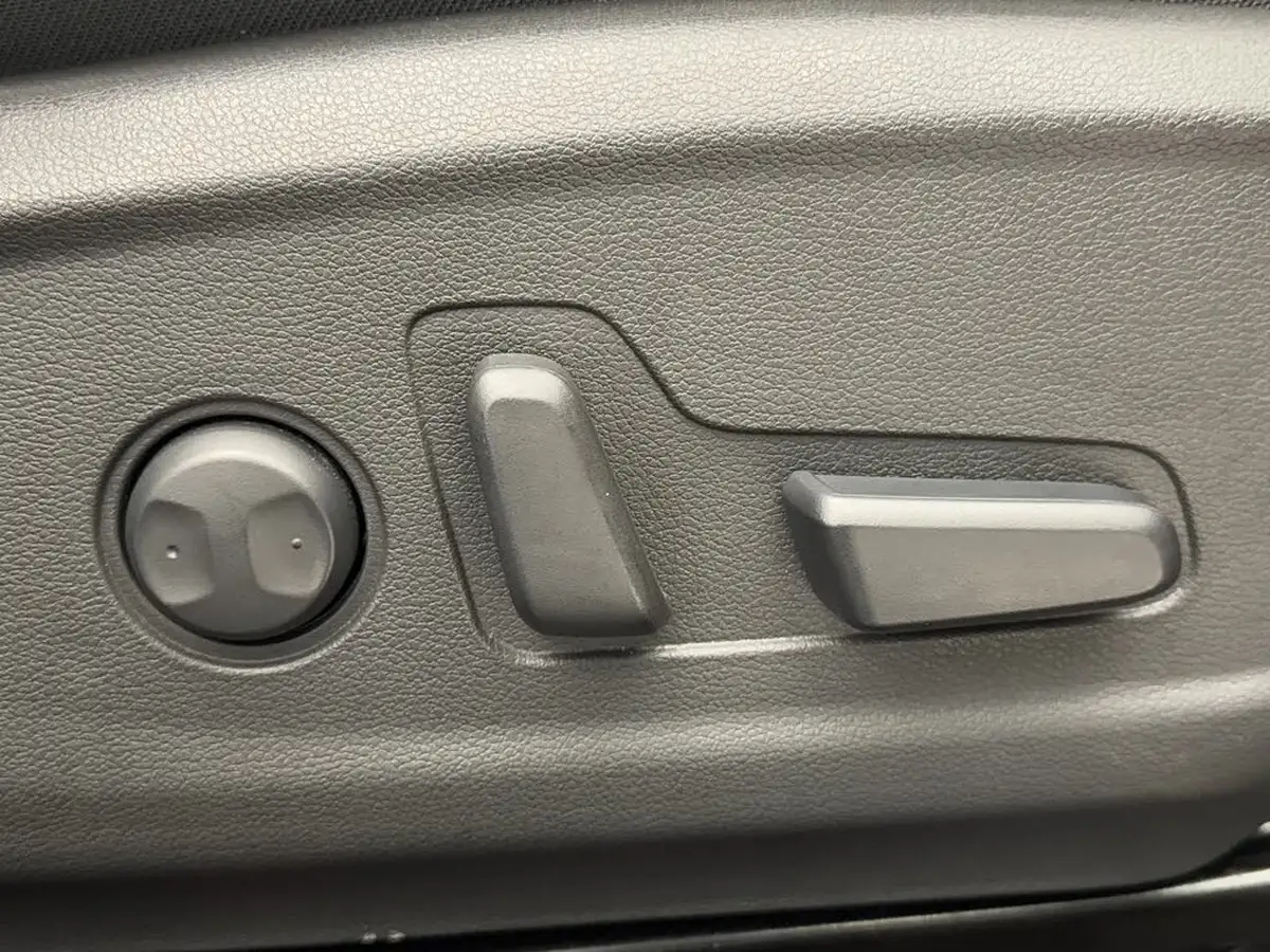 2021-hyundai-kona-16-gdi-ultimate-big-22