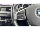 2021-bmw-x1-20-xdrive20i-sport-small-16