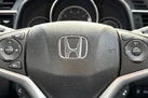 2018-honda-jazz-13-i-vtec-se-cvt-small-30
